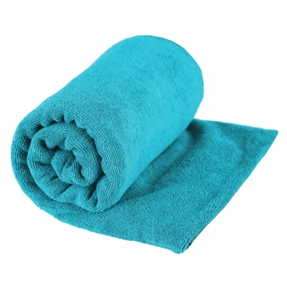 Seatosummit Tek Towel 